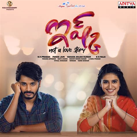 ishq not a love story naa songs|ishq song mp3 download.